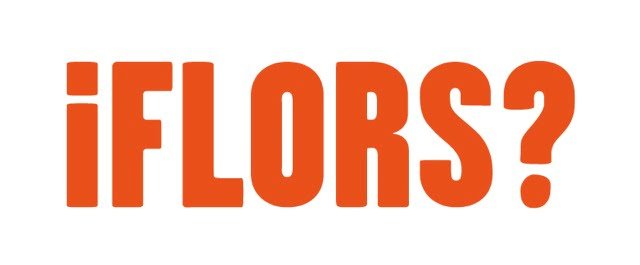 iFLORS